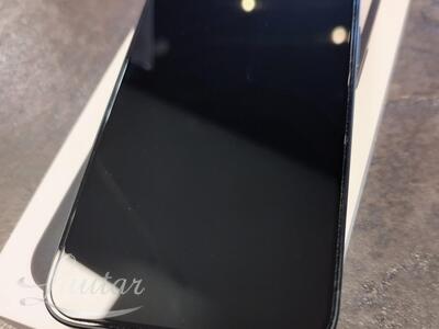 Mobiiltelefon Apple iPhone 16e 128gb