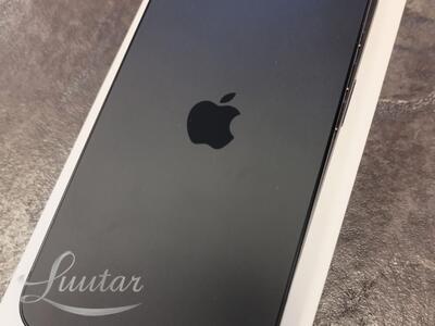 Mobiiltelefon Apple iPhone 16e 128gb