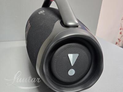 Kõlar JBL BoomBox 3