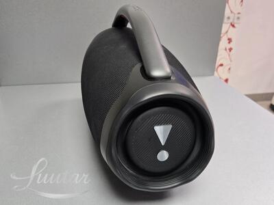 Kõlar JBL BoomBox 3