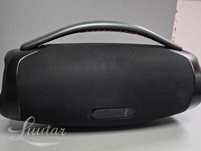 Kõlar JBL BoomBox 3