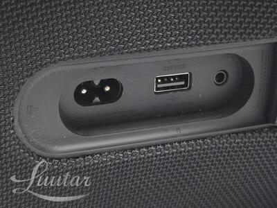 Kõlar JBL BoomBox 3