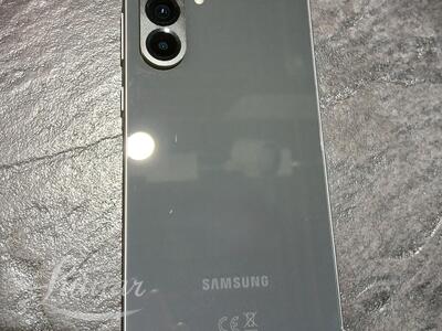 Mobiiltelefon Samsung Galaxy A56 5G 256 GB
