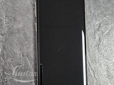 Mobiiltelefon Samsung Galaxy S9 64GB