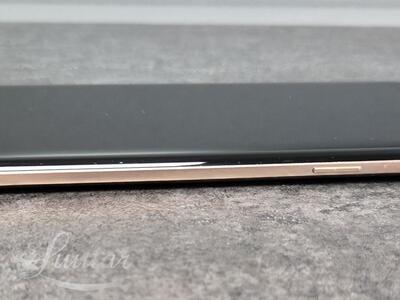 Mobiiltelefon Samsung Galaxy S9 64GB