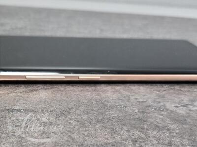 Mobiiltelefon Samsung Galaxy S9 64GB