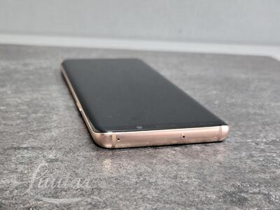 Mobiiltelefon Samsung Galaxy S9 64GB