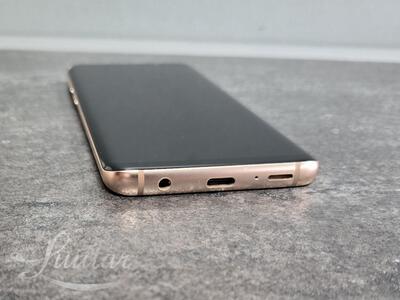 Mobiiltelefon Samsung Galaxy S9 64GB