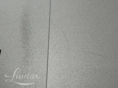 Tahvelarvuti Microsoft Surface Pro 7