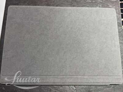 Tahvelarvuti Microsoft Surface Pro 7