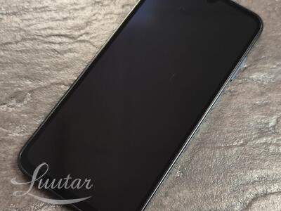 Mobiiltelefon Samsung Galaxy M15 5G 128GB