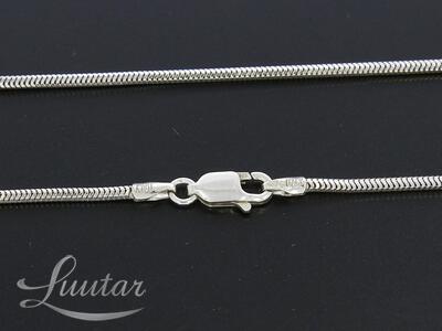 Hõbekaelakett 925*
