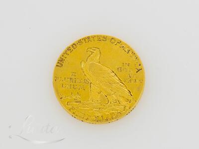 Kuldmünt 900*
