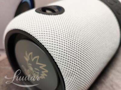 Bluetooth kõlar Pexman PM-10W
