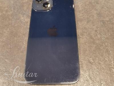 Mobiiltelefon Apple iPhone 14 128gb