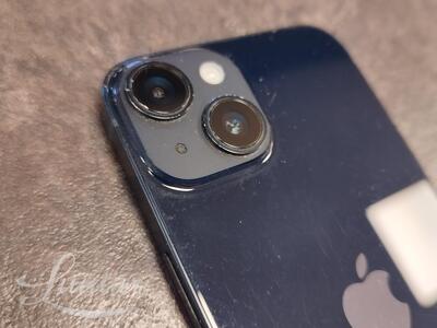 Mobiiltelefon Apple iPhone 14 128gb