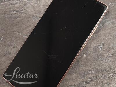 Mobiiltelefon Samsung Galaxy Note 20 256GB