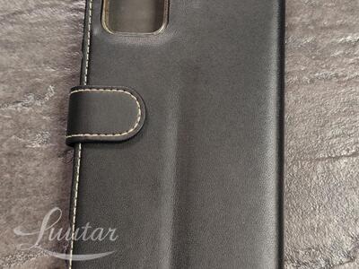 Mobiiltelefon Samsung Galaxy Note 20 256GB