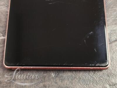 Mobiiltelefon Samsung Galaxy Note 20 256GB