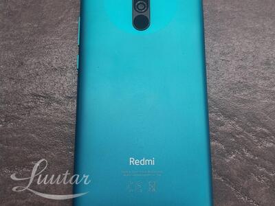 Mobiiltelefon Xiaomi Redmi 9 32GB