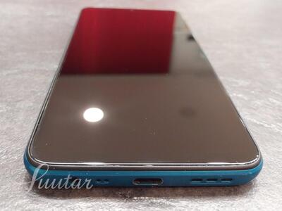 Mobiiltelefon Xiaomi Redmi 9 32GB