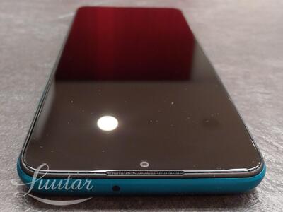 Mobiiltelefon Xiaomi Redmi 9 32GB
