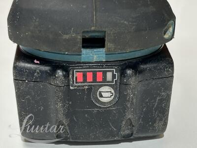 Akutrell Makita DDF482