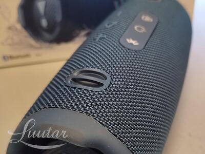 Kõlar JBL Charge 6