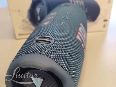 Kõlar JBL Charge 6