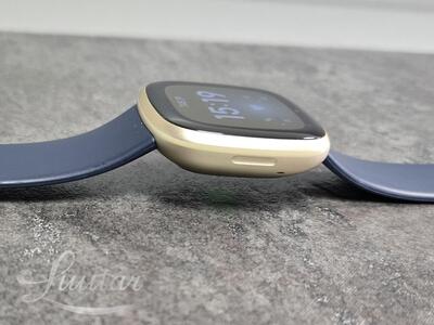 Nutikell Fitbit Versa 3