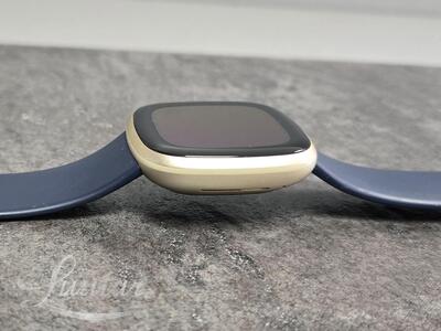 Nutikell Fitbit Versa 3