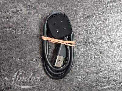 Nutikell Fitbit Versa 3