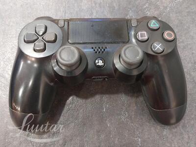 Mängukonsool Sony PlayStation 4 1TB (CUH-1202B)