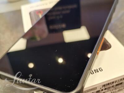 Mobiiltelefon Samsung Galaxy Xcover 7 128GB