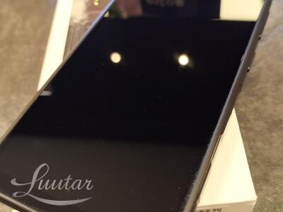 Mobiiltelefon Samsung Galaxy Xcover 7 128GB