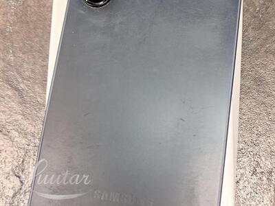 Mobiiltelefon Samsung Galaxy A16 128gb 