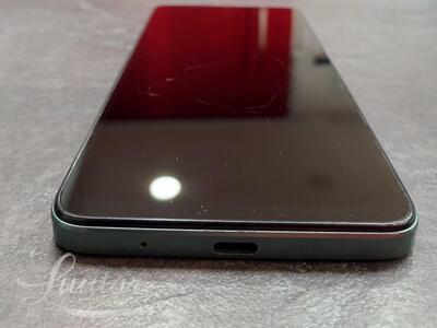 Mobiiltelefon Xiaomi Redmi A3 128GB