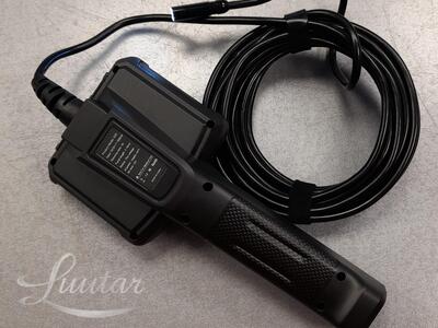 Endoskoop Digital Inspection 3m
