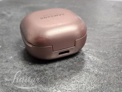 Kõrvaklapid Samsung Galaxy Buds Live