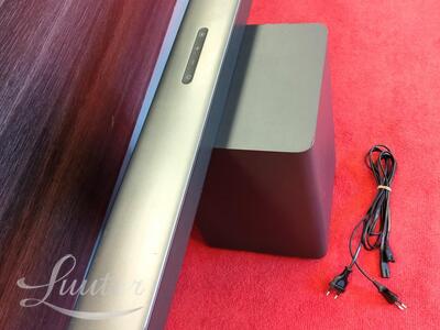  Helisüsteem JBL BAR 2.1