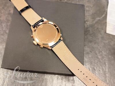 Käekell Tissot T116.617.36.042.00