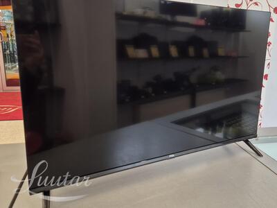 Televiisor TCL 32S5400A