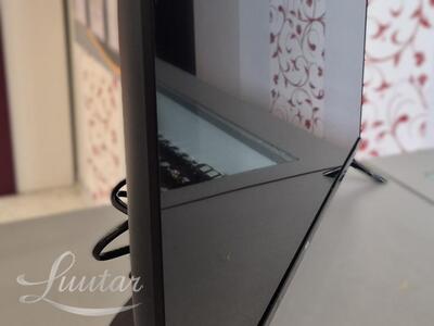 Televiisor TCL 32S5400A
