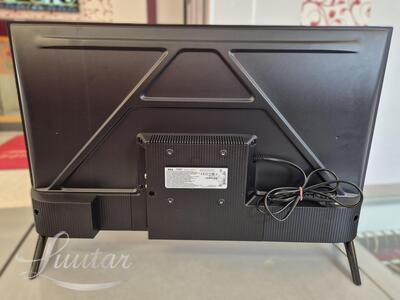 Televiisor TCL 32S5400A