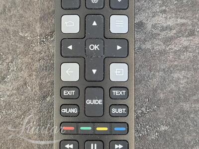 Televiisor TCL 32S5400A