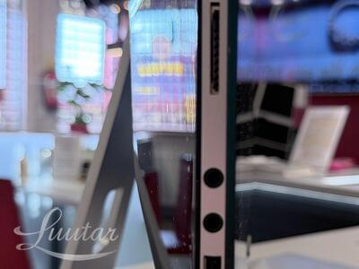Monitor/arvuti Ordi