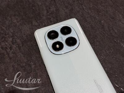 Mobiiltelefon Xiaomi Redmi Note 14 Pro 5G 256GB
