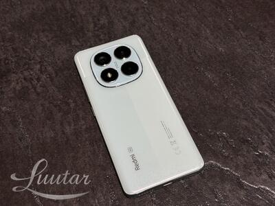 Mobiiltelefon Xiaomi Redmi Note 14 Pro 5G 256GB