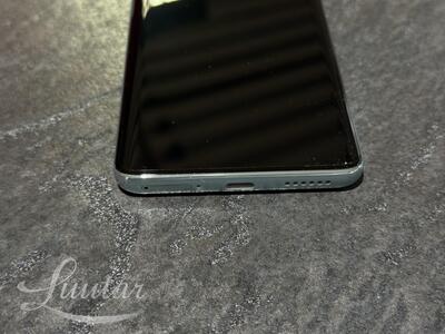 Mobiiltelefon Xiaomi Redmi Note 14 Pro 5G 256GB