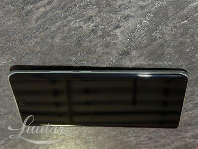 Mobiiltelefon Xiaomi Redmi Note 14 Pro 5G 256GB
